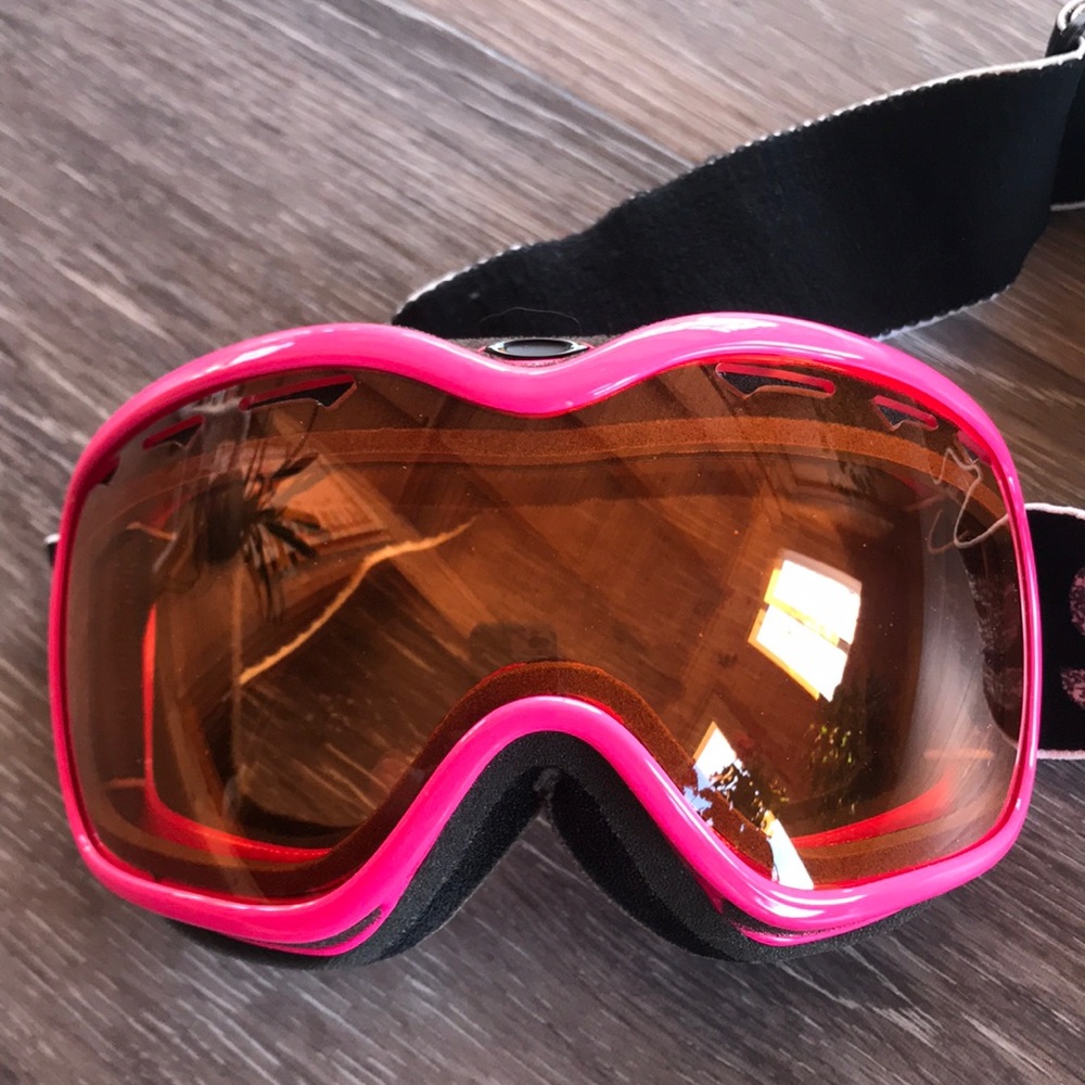 Smith Women’s Snowboarding Goggles